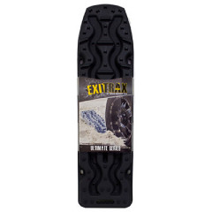 RECOVERY BOARD 1150 BLACK EXITRAX