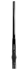 XTRAK80PRO_3