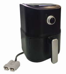 TVD-AIR-FRYER_1