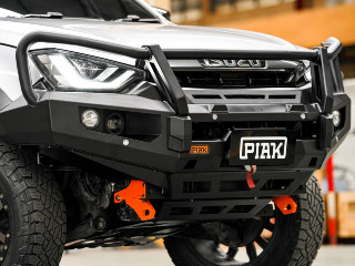 PKELISD20ZB_12