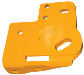 TOW POINTS SUIT COLORADO RG 2012 - 2017