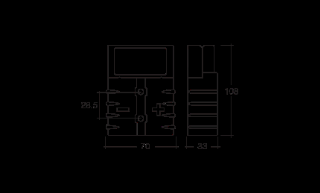 F0EEB4ED-41EE-4E9E-9267-F1C6C0CC8BCA
