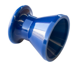 50M-4029_1