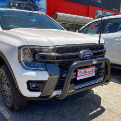 NBF185SYB - NEXT GEN RANGER NUDGE 3 