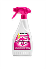 AQUA RINSE SPRAY 500ML
