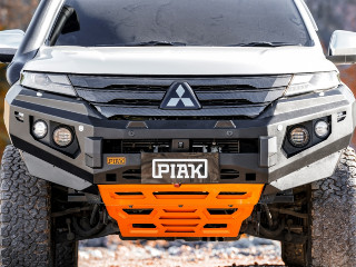 PKEBMIP20BZ_5