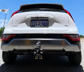 niro2