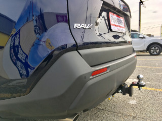 UC571Y 2019 TOYOTA RAV4 HYBRID_3