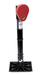 BOS 2 RIB SIDE WINDER KIT 50MM 