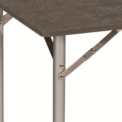 zero-concrete-table-feature1-1