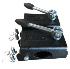 62FC5D2E-CD4E-4D32-AB31-AFC193FCDE00