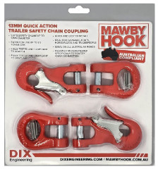 MHOOK13
