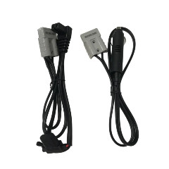 DC CABLE 2 PCE FRIDGE TO CIG / ANDERSON