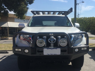 EAT161SYZK_BULLBAR_ECB_PRADO_FRONT