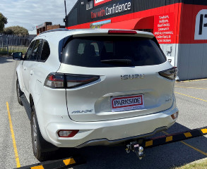 UC638Y_TOWBAR_MU-X_01