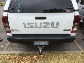 UC313Y_01_