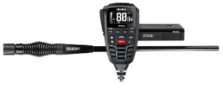 XTRAK80ADV_1