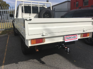 UC297Y_2_