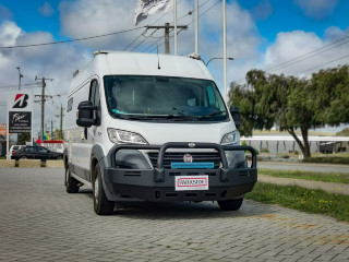 BFI05SYM DUCATO FULL