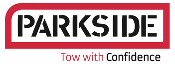 Parkside Towbars - Tow with confidence.